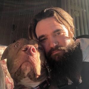 Meet your Posher, Mickey